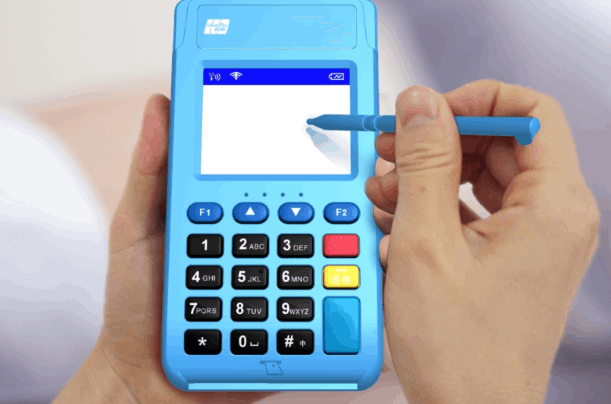 拉卡拉POS机是否会影响信用卡提额？